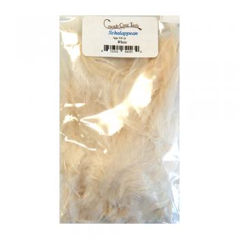 Cascade Crest Tools Schalappens