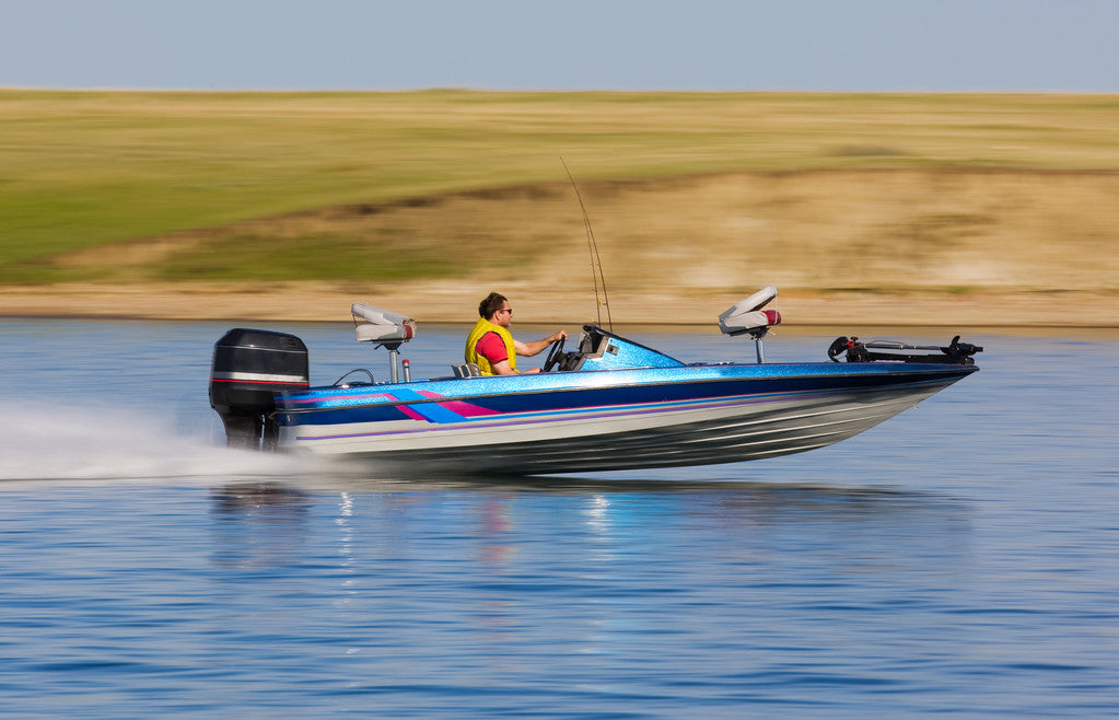 Boat Accessories