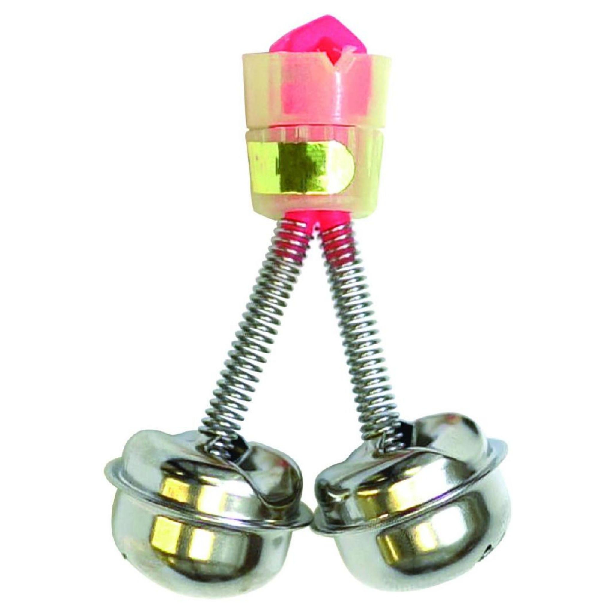 Bells