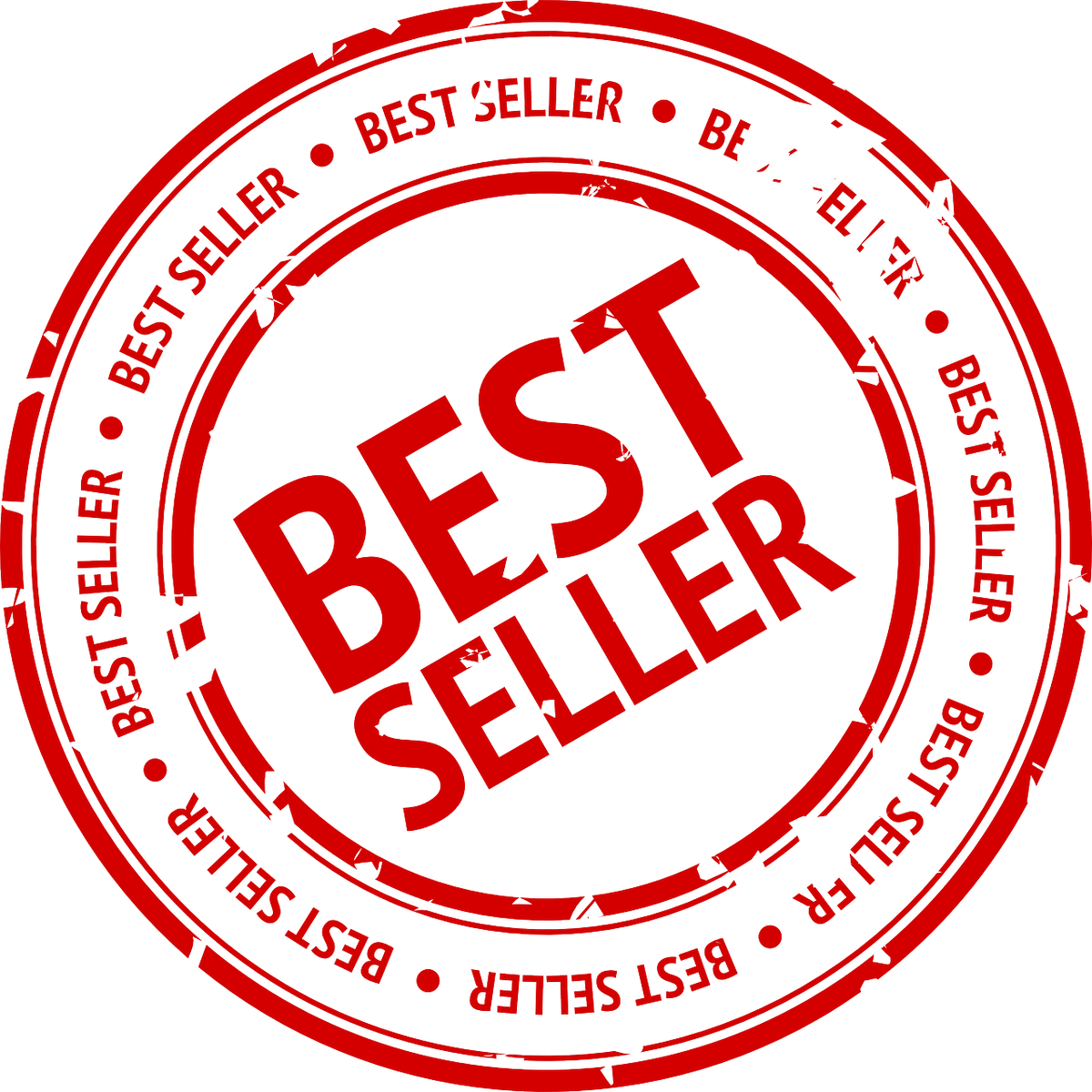 Best Sellng Items