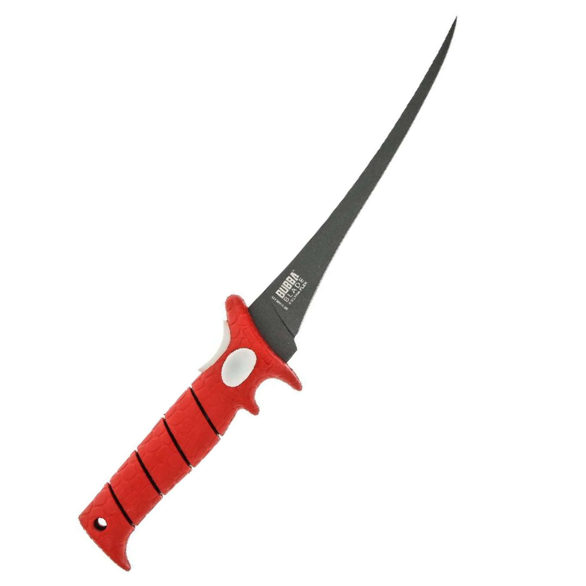 Fillet Knives