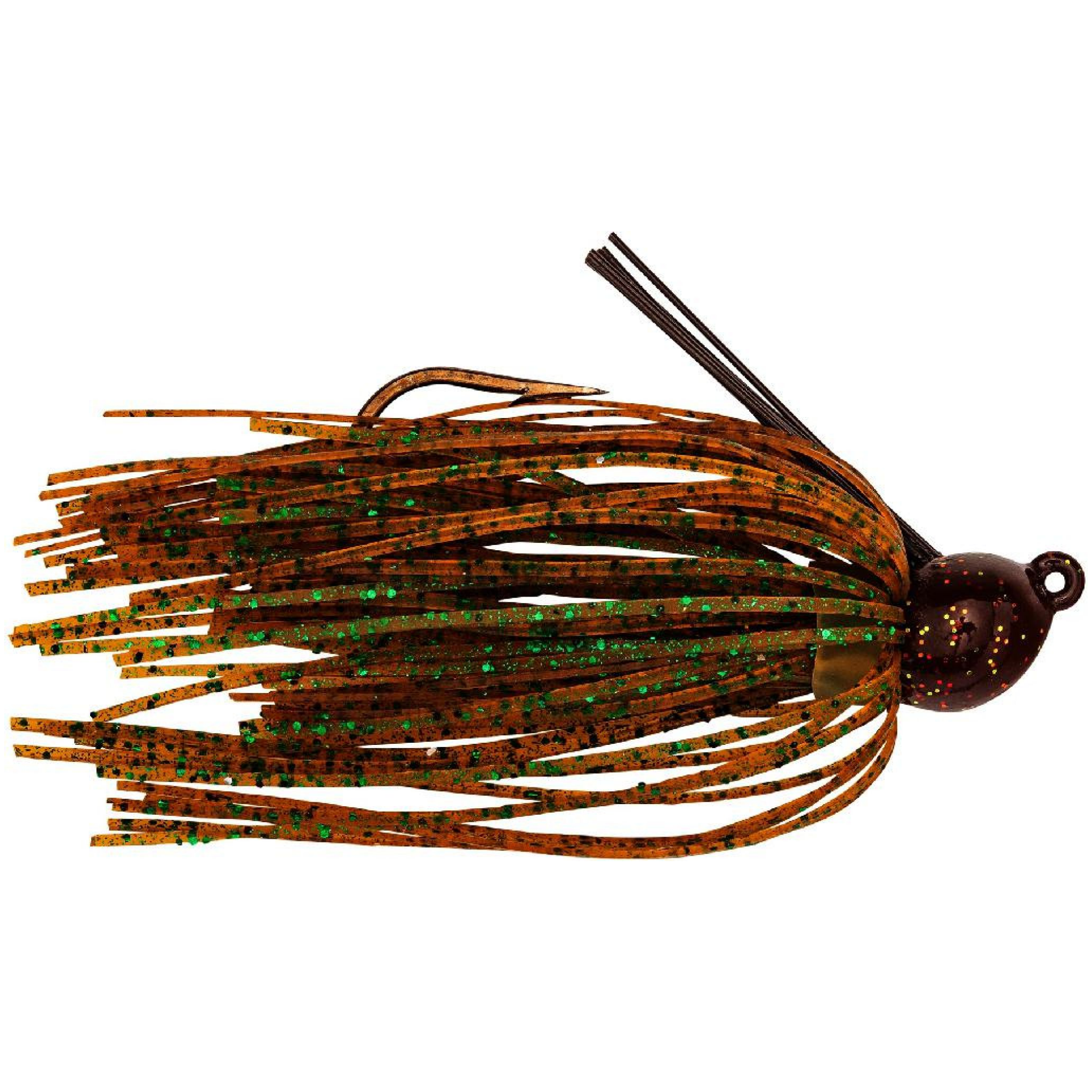 Swim Jigs