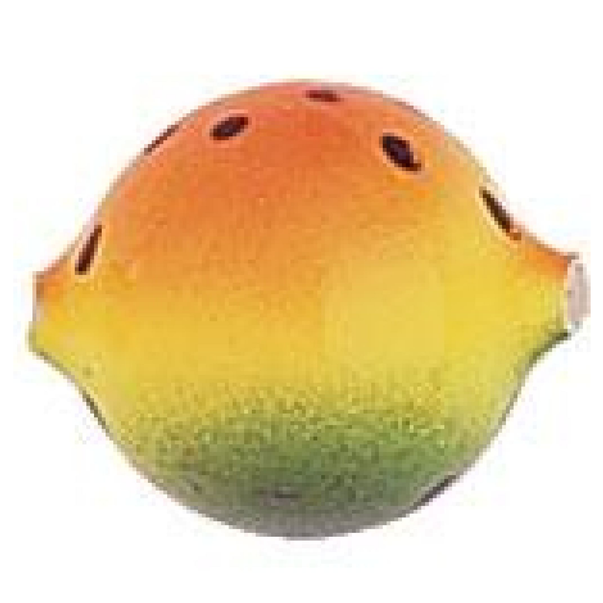 Lil Corky Floats