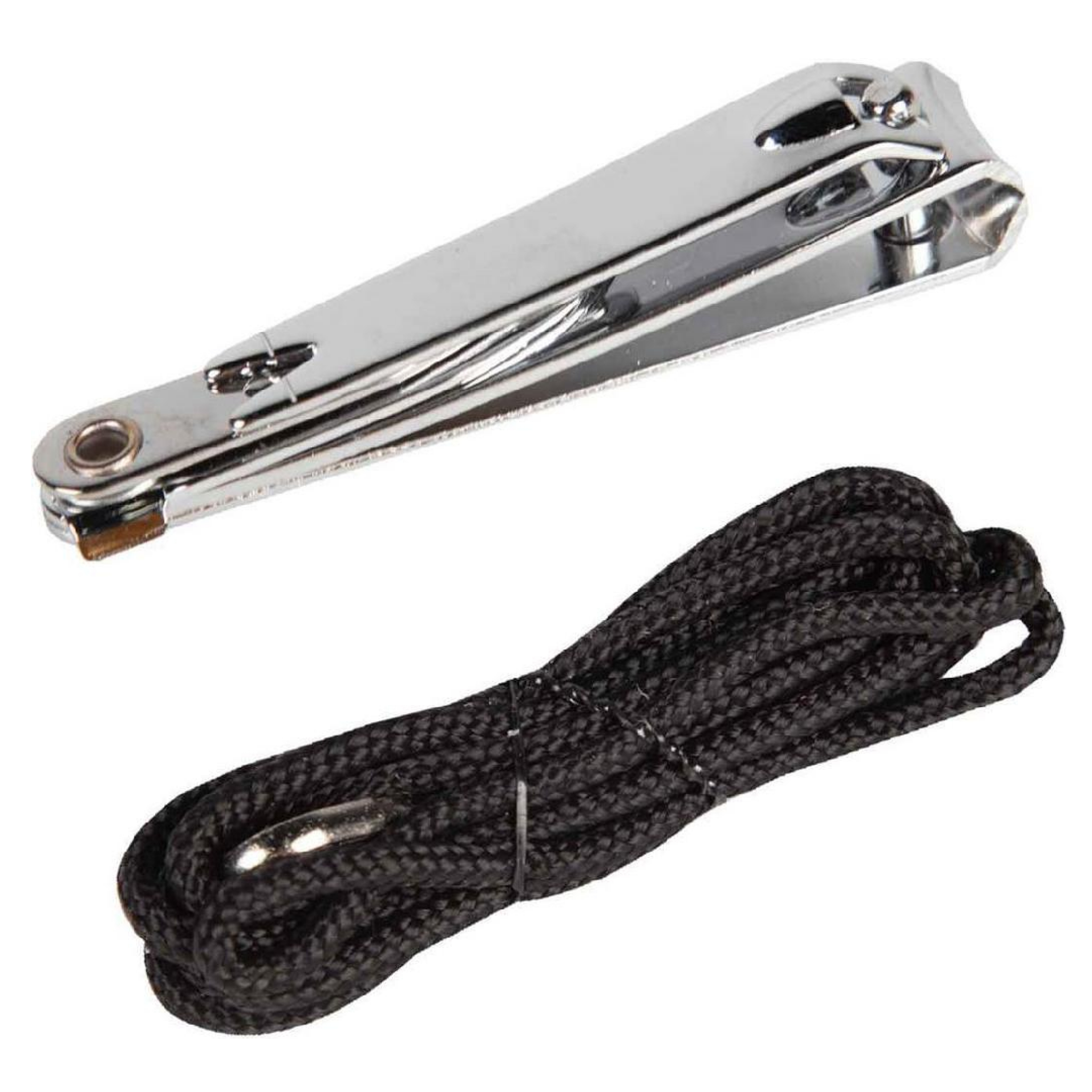 Line Clippers
