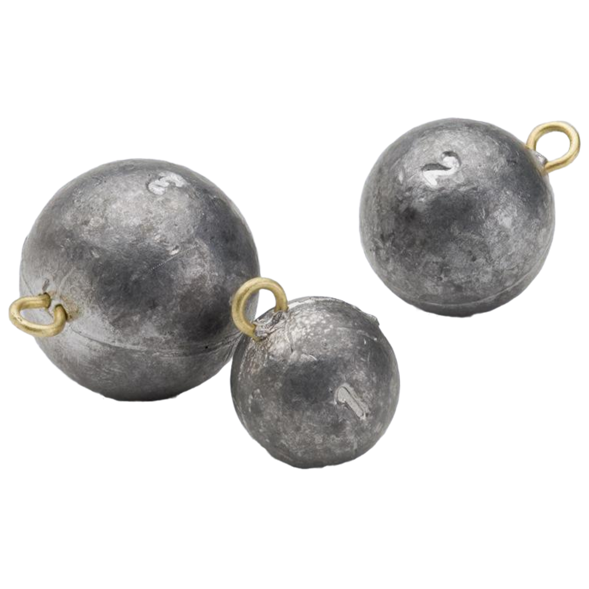 Sinkers