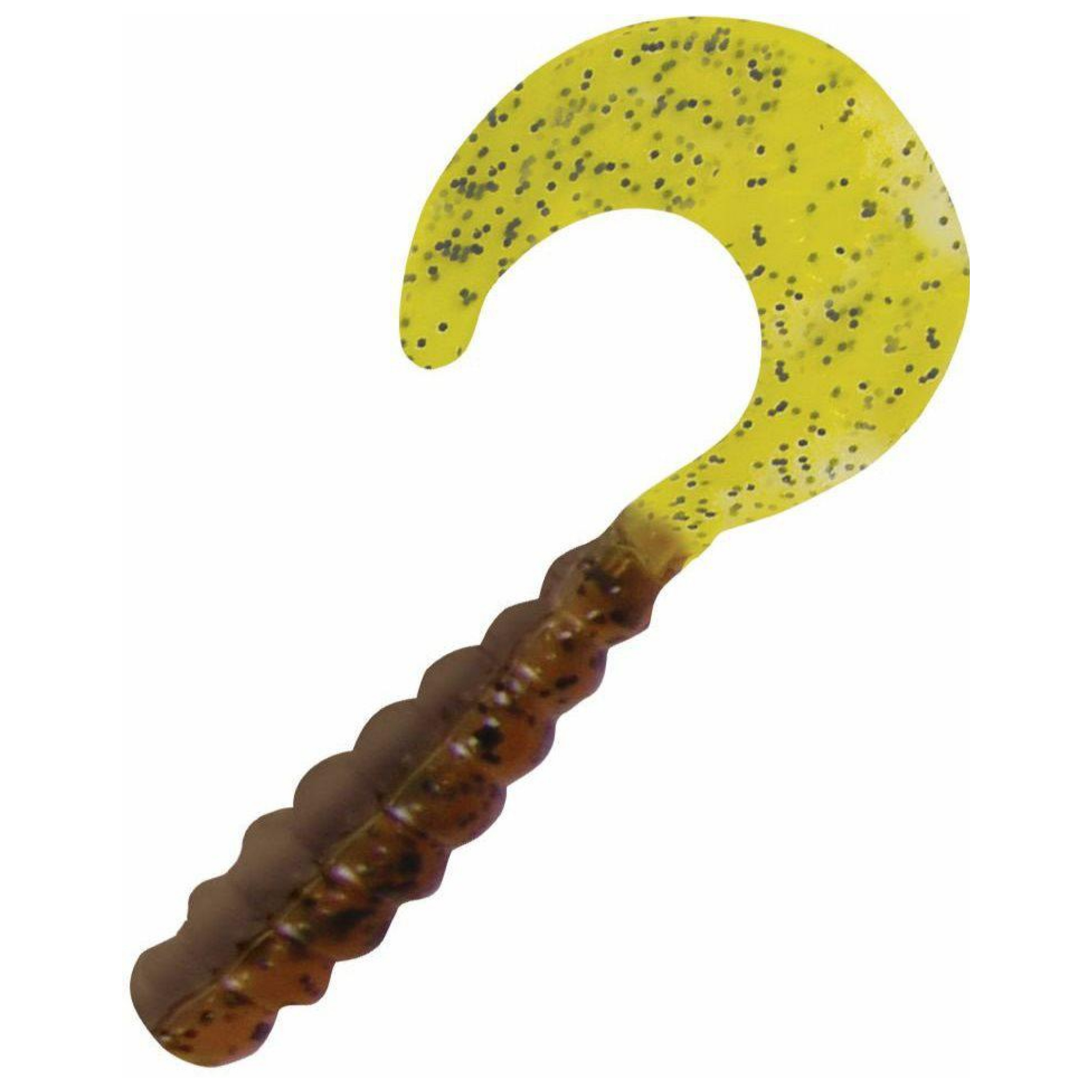 Softbaits