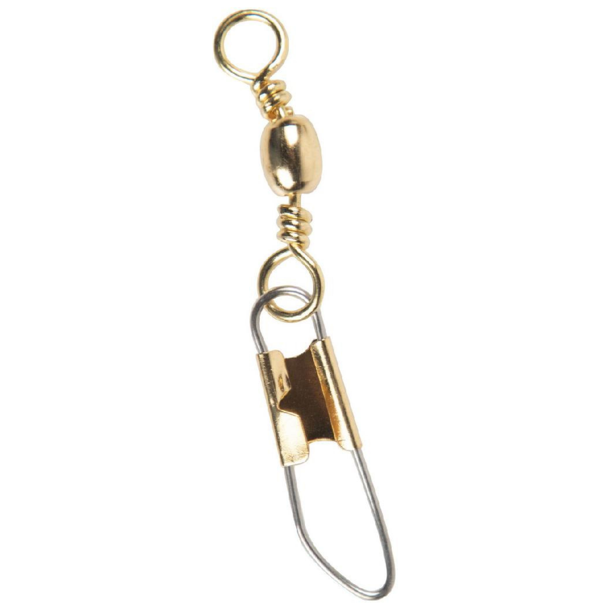 Swivels