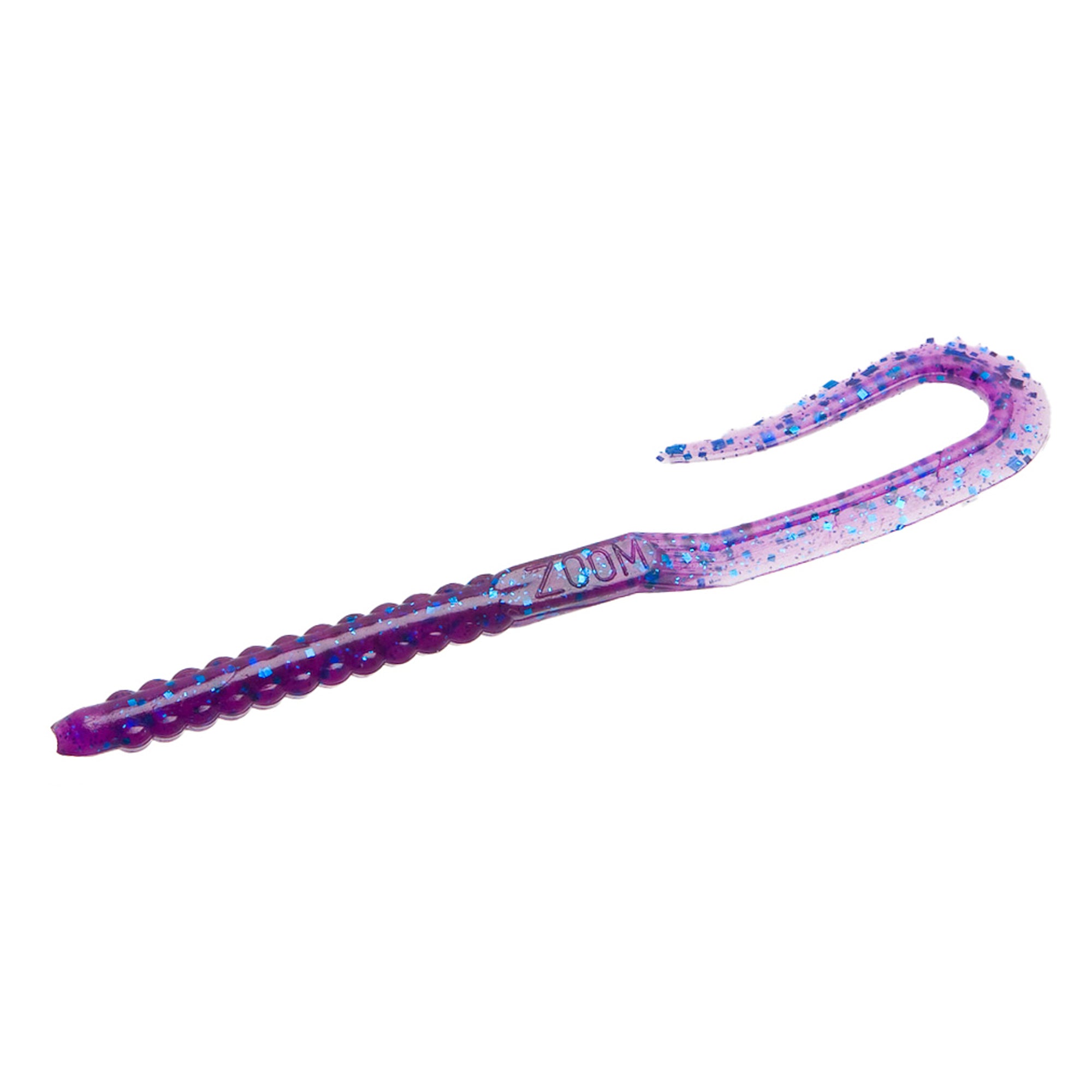 Zoom U-Tale 6” 20pk