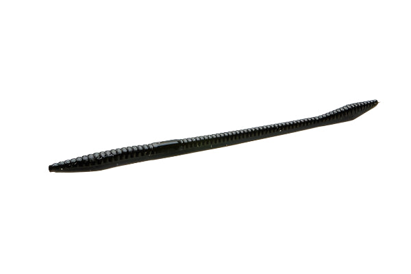 Zoom Trick Worm 20pk