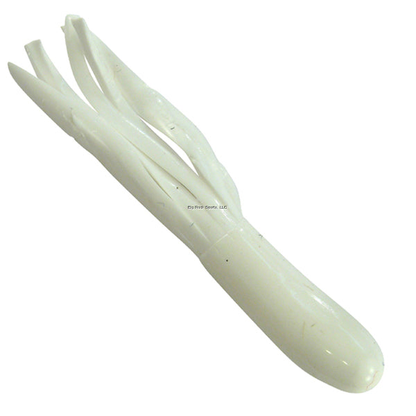 Southern Pro Lit'l Hustler 1.5” 10pk