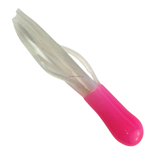 Southern Pro Lit'l Hustler 1.5” 10pk