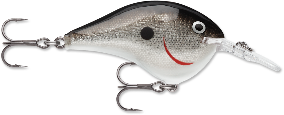 Rapala Dives-To