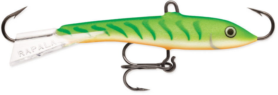 Rapala Jigging Rap
