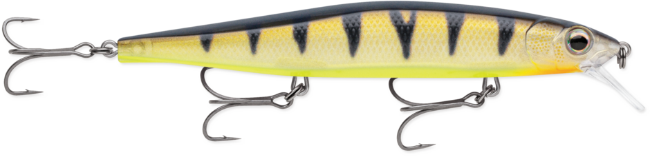 Rapala Precision Xtreme Mavrik 110