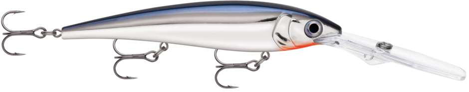 Rapala Gold Miner 30