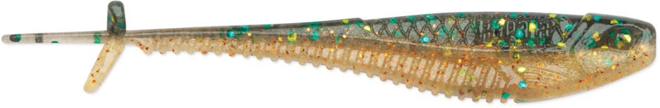 Crush City Mooch Minnow