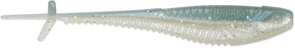 Crush City Mooch Minnow