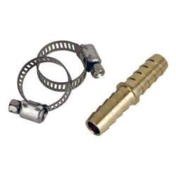 Attwood Fuel Hose Mender Kit