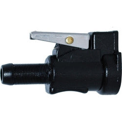 Attwood Johnson/Evinrude/OMC 5/16" Female Fuel Connector