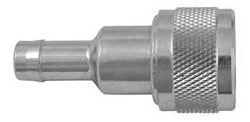 Attwood Honda Quick Connect Hose Fitting