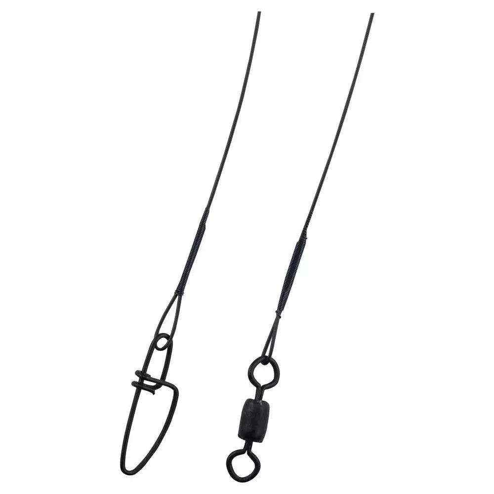 Berkley Steelon™ Wire-Wound Leaders