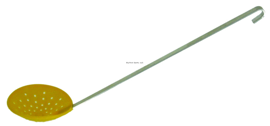 HT Ice Skimmer 16"