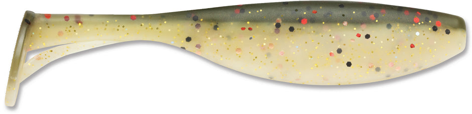 Storm Largo Shad