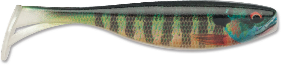 Storm Largo Shad