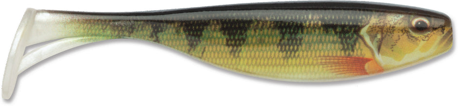 Storm Largo Shad