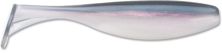 Storm Largo Shad