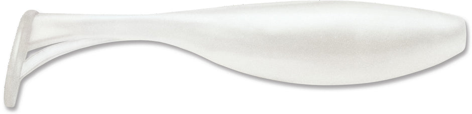 Storm Largo Shad