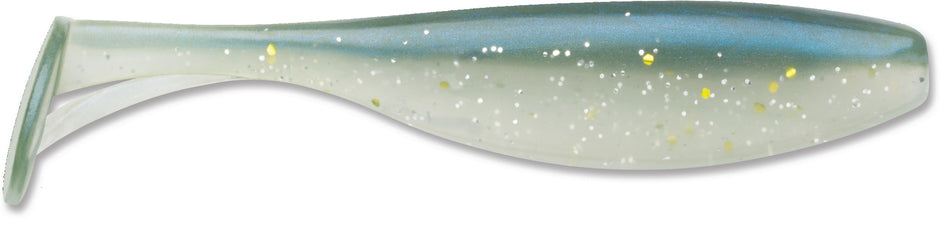 Storm Largo Shad