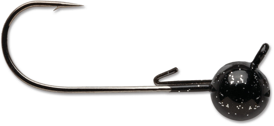 VMC Shaky Head Jig 4-Pack