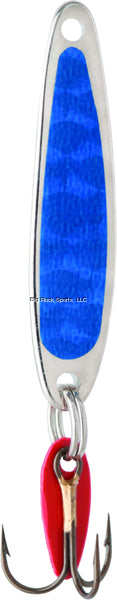 Swedish Pimple Jigging Lure