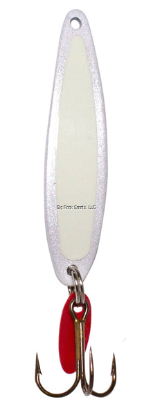 Swedish Pimple Jigging Lure