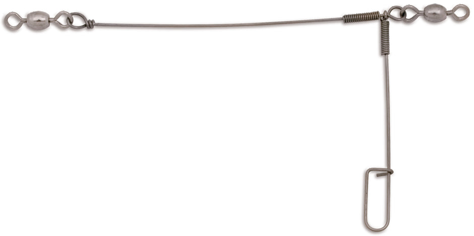 Luhr Jensen Wire Trolling Spreader