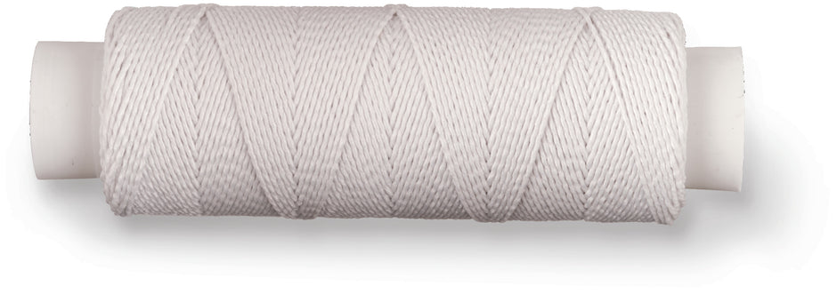 Luhr Jensen Kwikfish Stretchy Thread