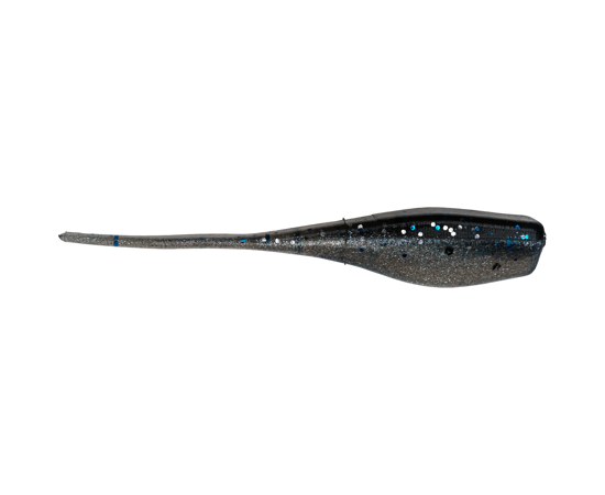 Mr. Crappie® Lightning Shad