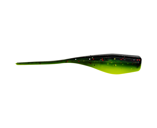Mr. Crappie® Lightning Shad