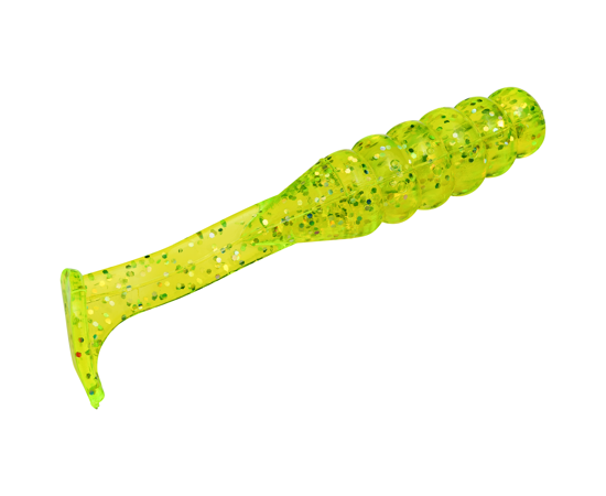Mr. Crappie® Slabalicious