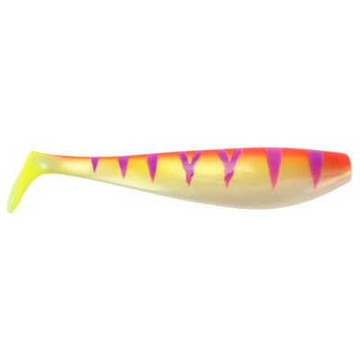 Salmo Walleye Pro Shad