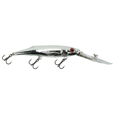 Salmo Freediver