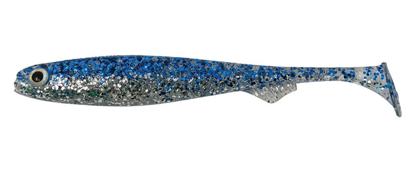 Salmo Slick Shad