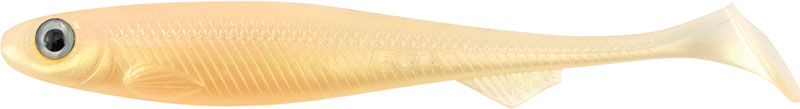 Salmo Slick Shad