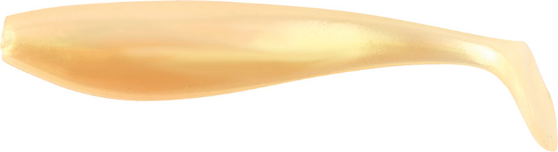 Salmo Walleye Pro Shad