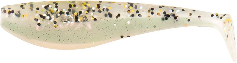 Salmo Walleye Pro Shad