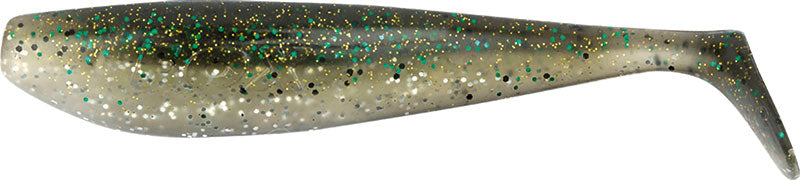 Salmo Walleye Pro Shad