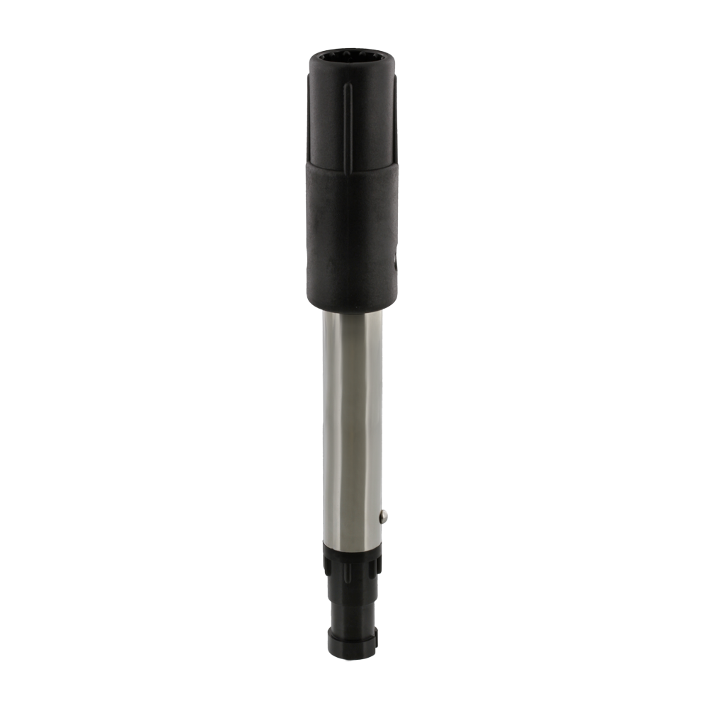 Scotty Rod Holder Height Extender