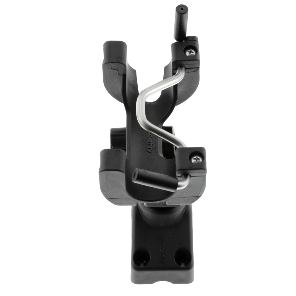 Scotty R-5 Freshwater Rod Holder