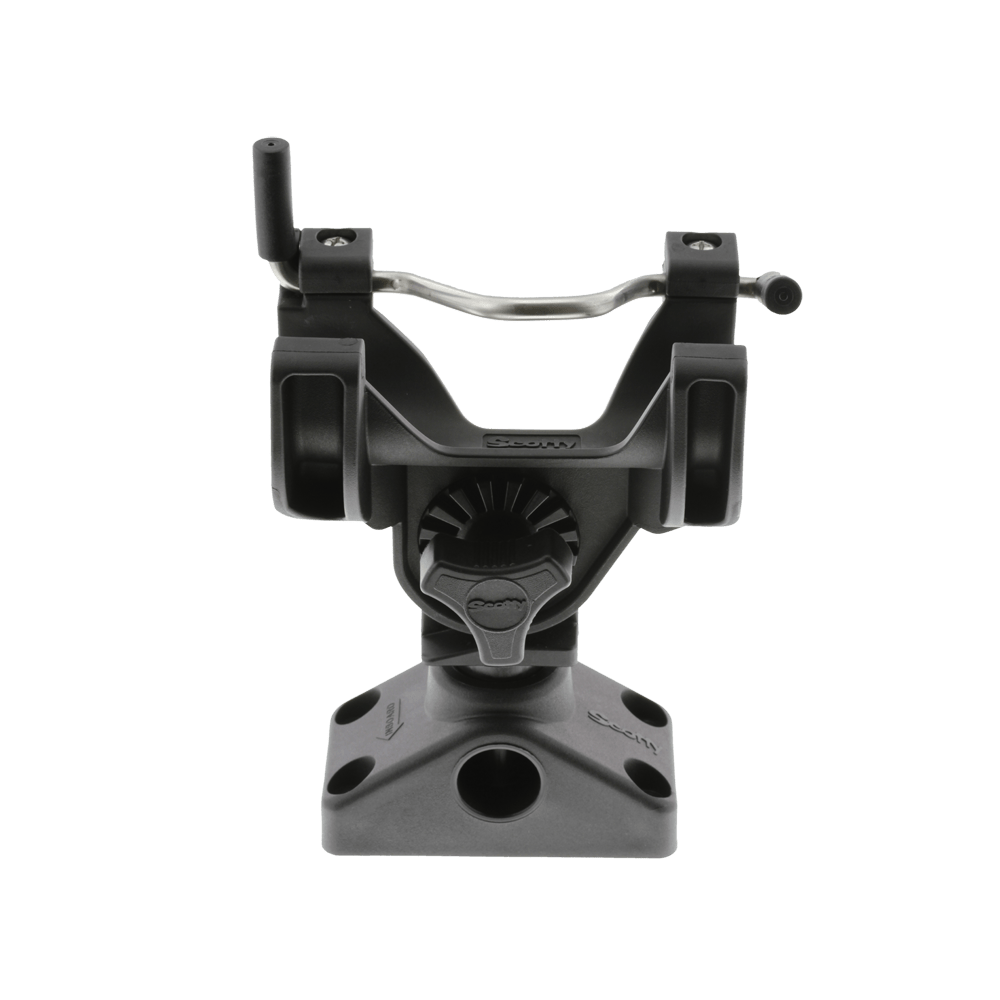 Scotty R-5 Freshwater Rod Holder